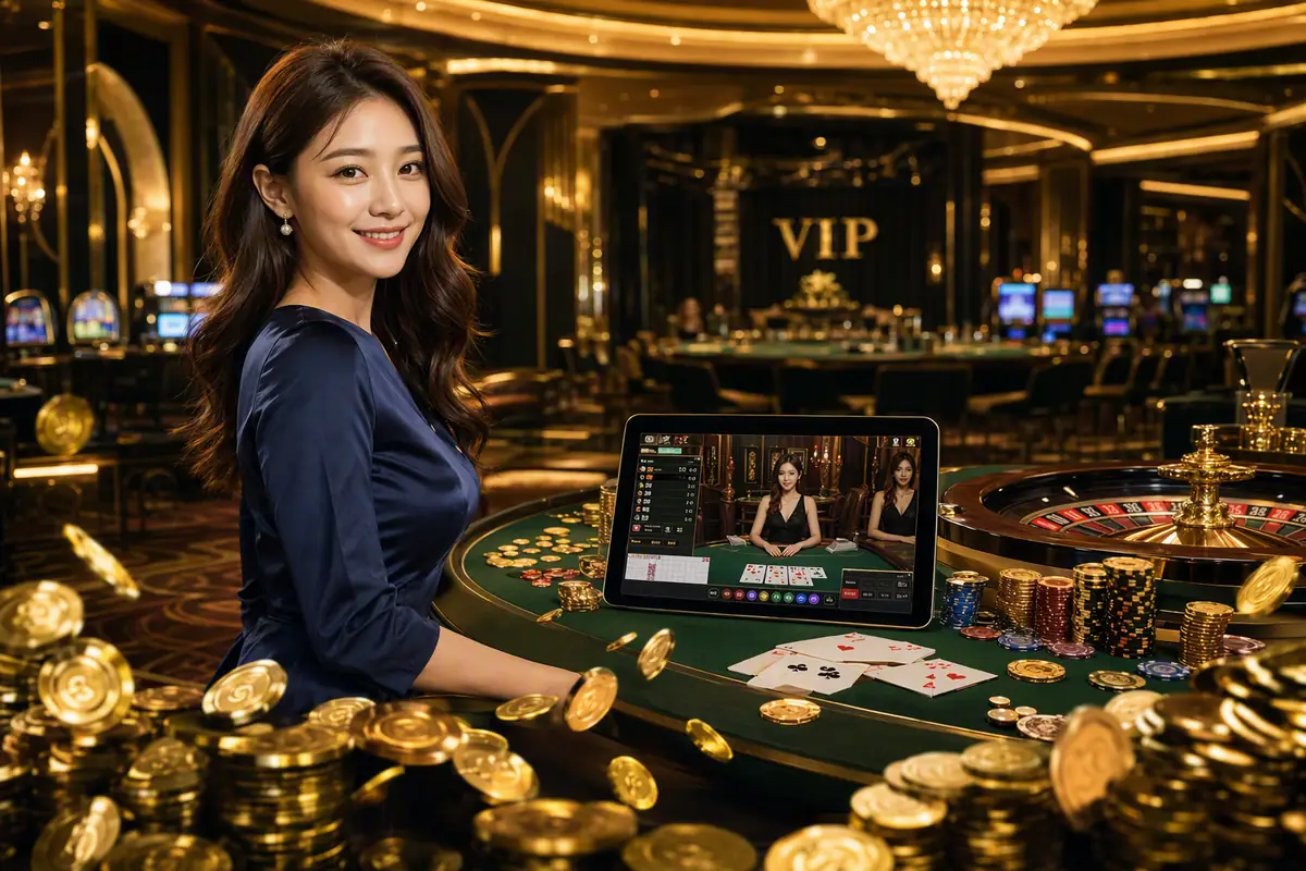bet667