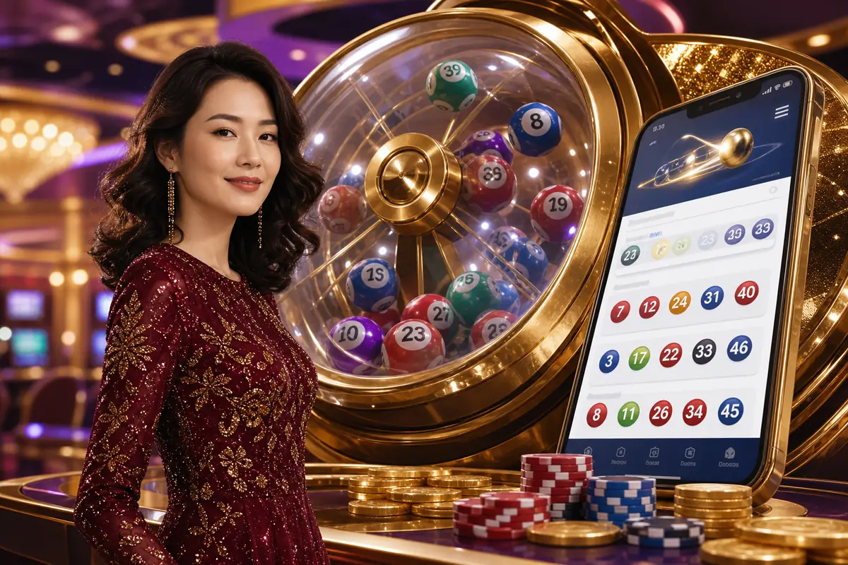 bet667