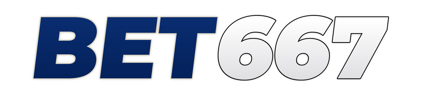 bet667